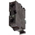 Contact auxiliar ND EATON